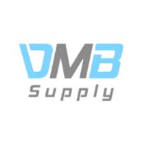 DMB Supply coupons